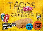 mix_tacos de canasta - 1.1x0.jpg
